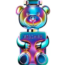 Moschino Toy 2 Pearl Eau de Parfum (EdP) 50 ml Moschino Toy 2 Pearl Eau de Parfum (EdP) 50 ml