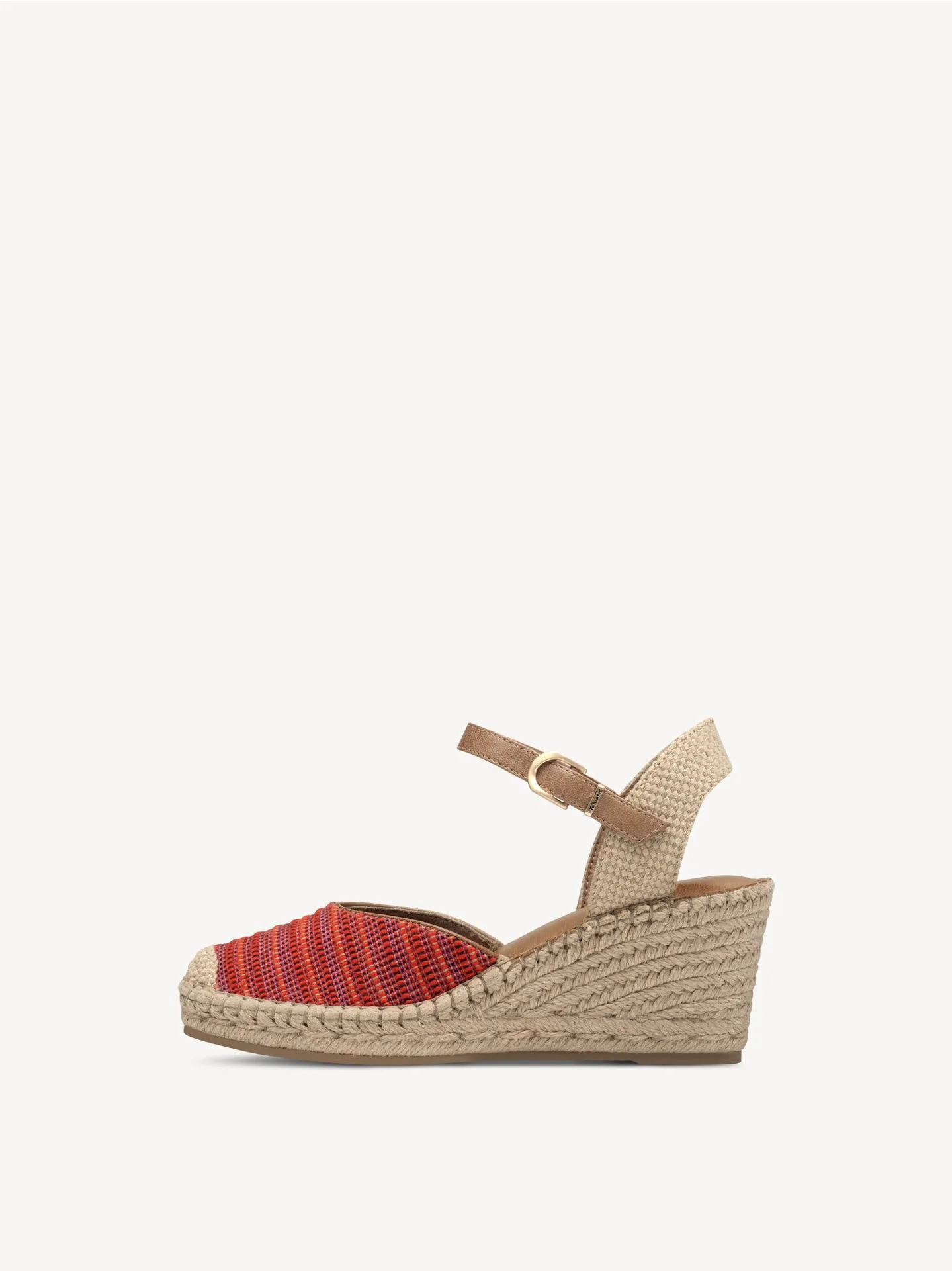 Espadrill Espadrill