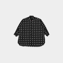 Palma Kurz Pompei Matrix Palma Kurz Pompei Matrix