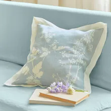 Kissenhülle Hazelwick Kissenhülle Hazelwick