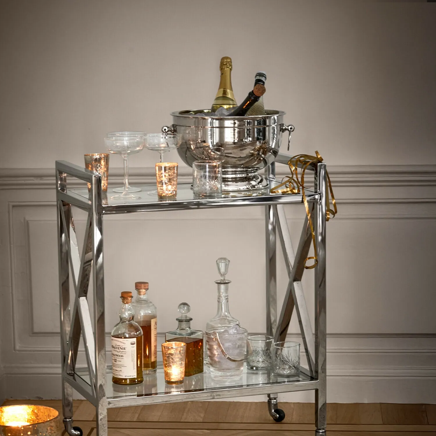 Schale Westspring – Bild 4