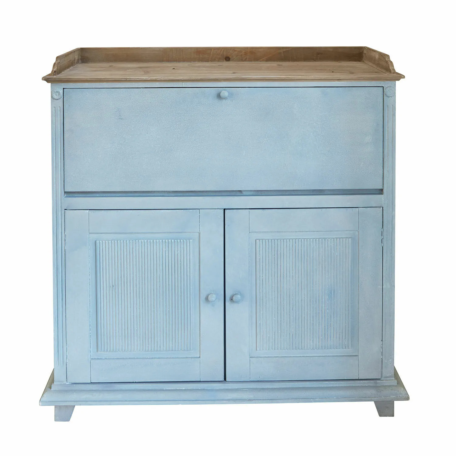 Sekretär Marignelle – Bild 3