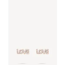 Ohrstecker Ohrstecker