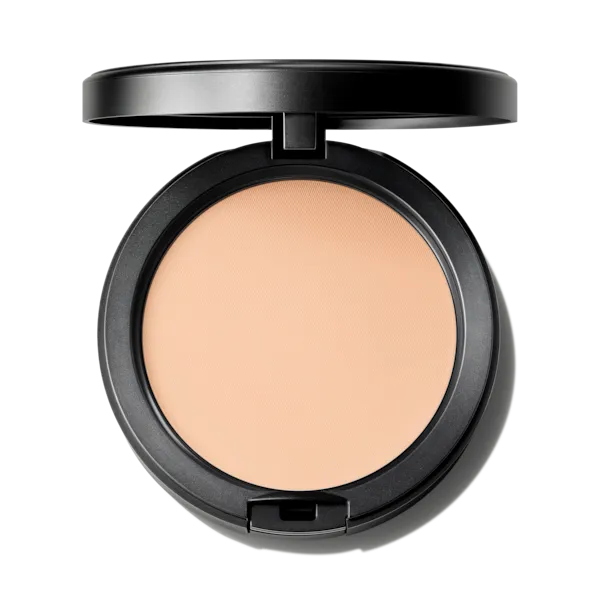 Mac Cosmetics - Studio Fix Powder Plus Foundation - NW5 Mac Cosmetics - Studio Fix Powder Plus Foundation - NW5