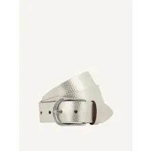 Ledergürtel Ledergürtel