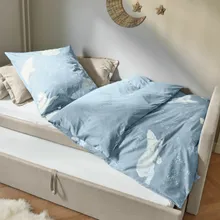 Bettwäsche Hugo Bettwäsche Hugo