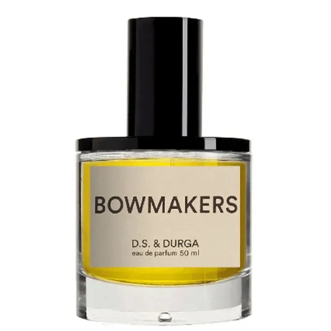 Ds & Durga Bowmakers Eau De Parfum Spray 50ml Ds & Durga Bowmakers Eau De Parfum Spray 50ml