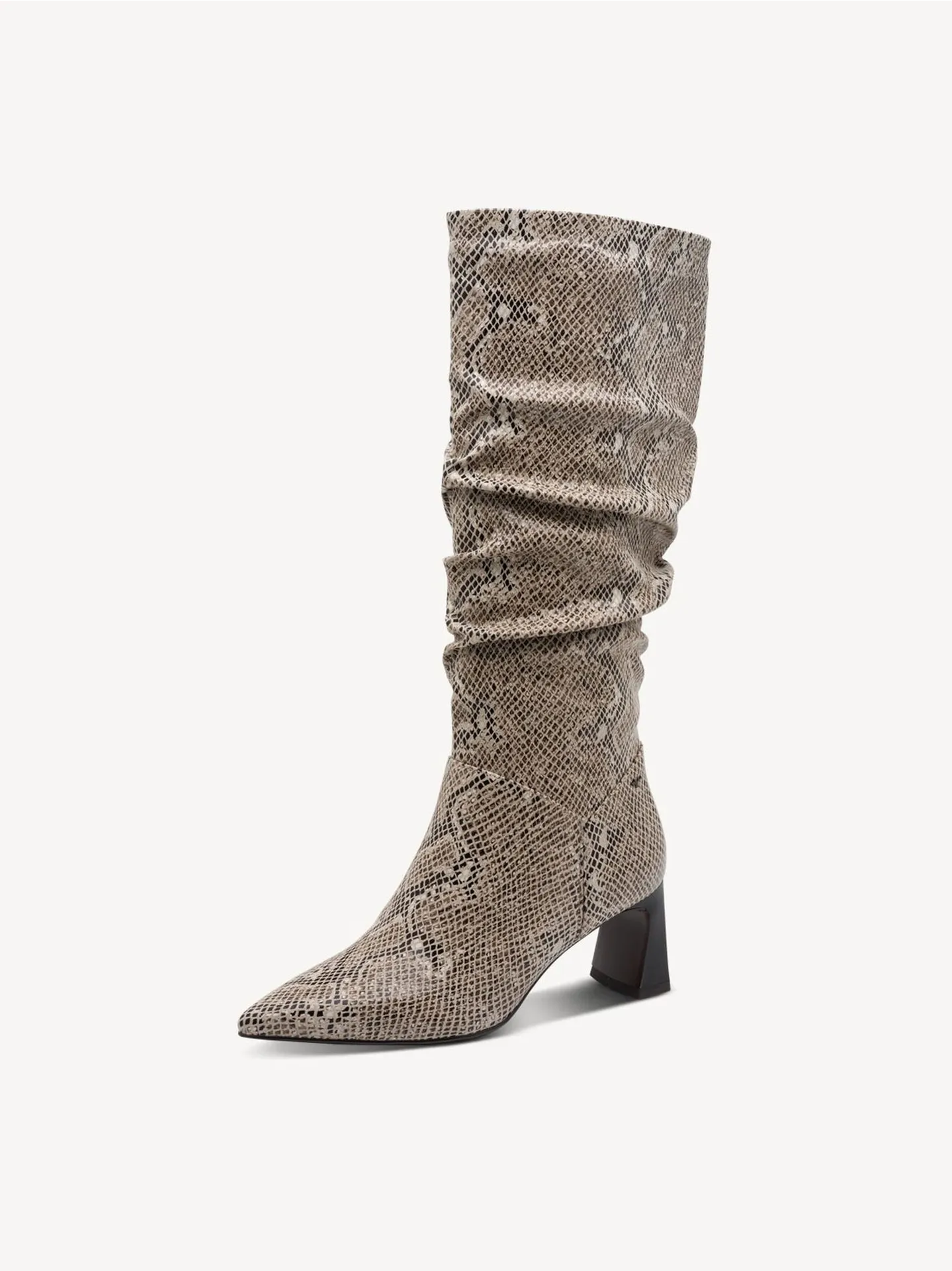 Stiefel – Bild 4