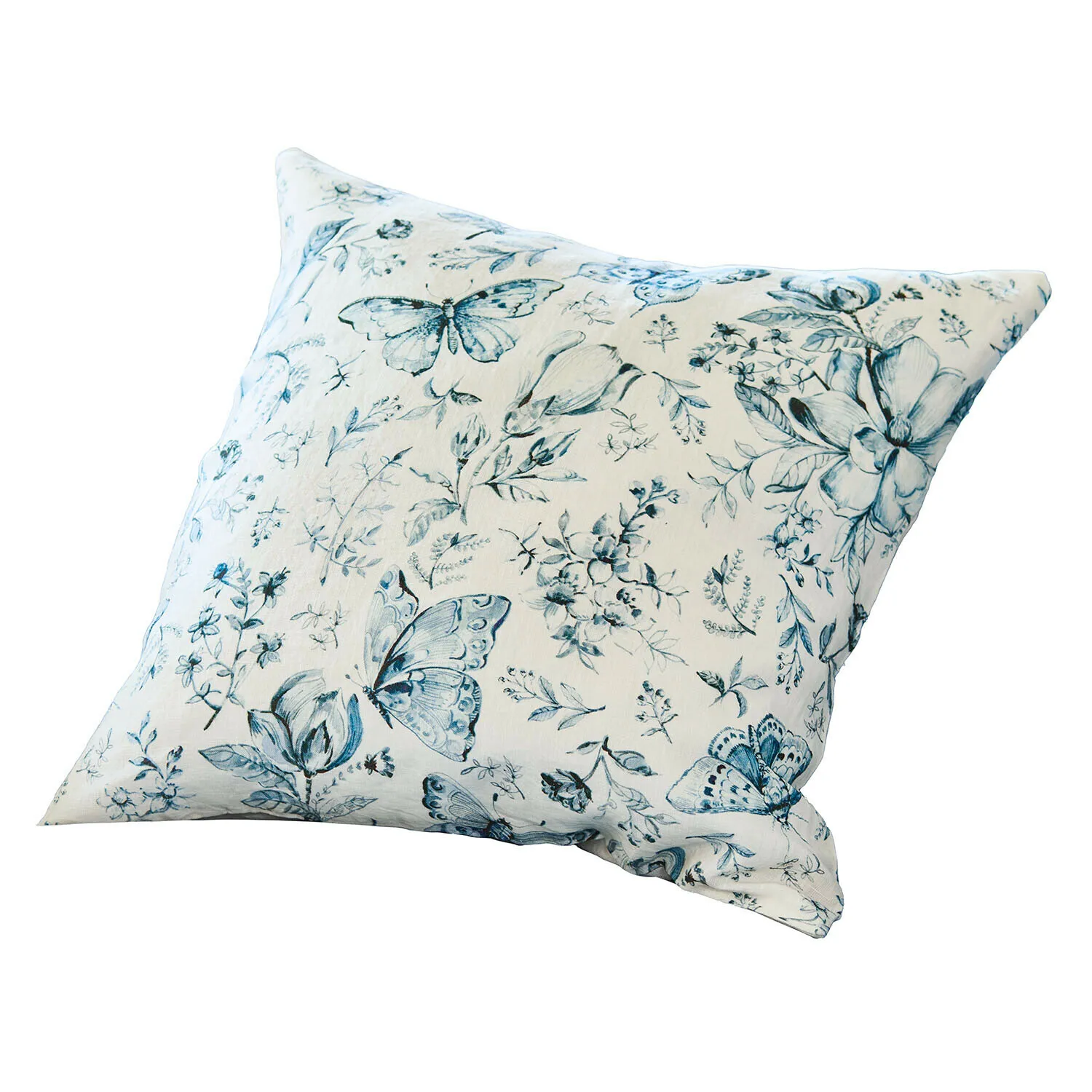 Kissenhülle Volanaïs – Bild 3