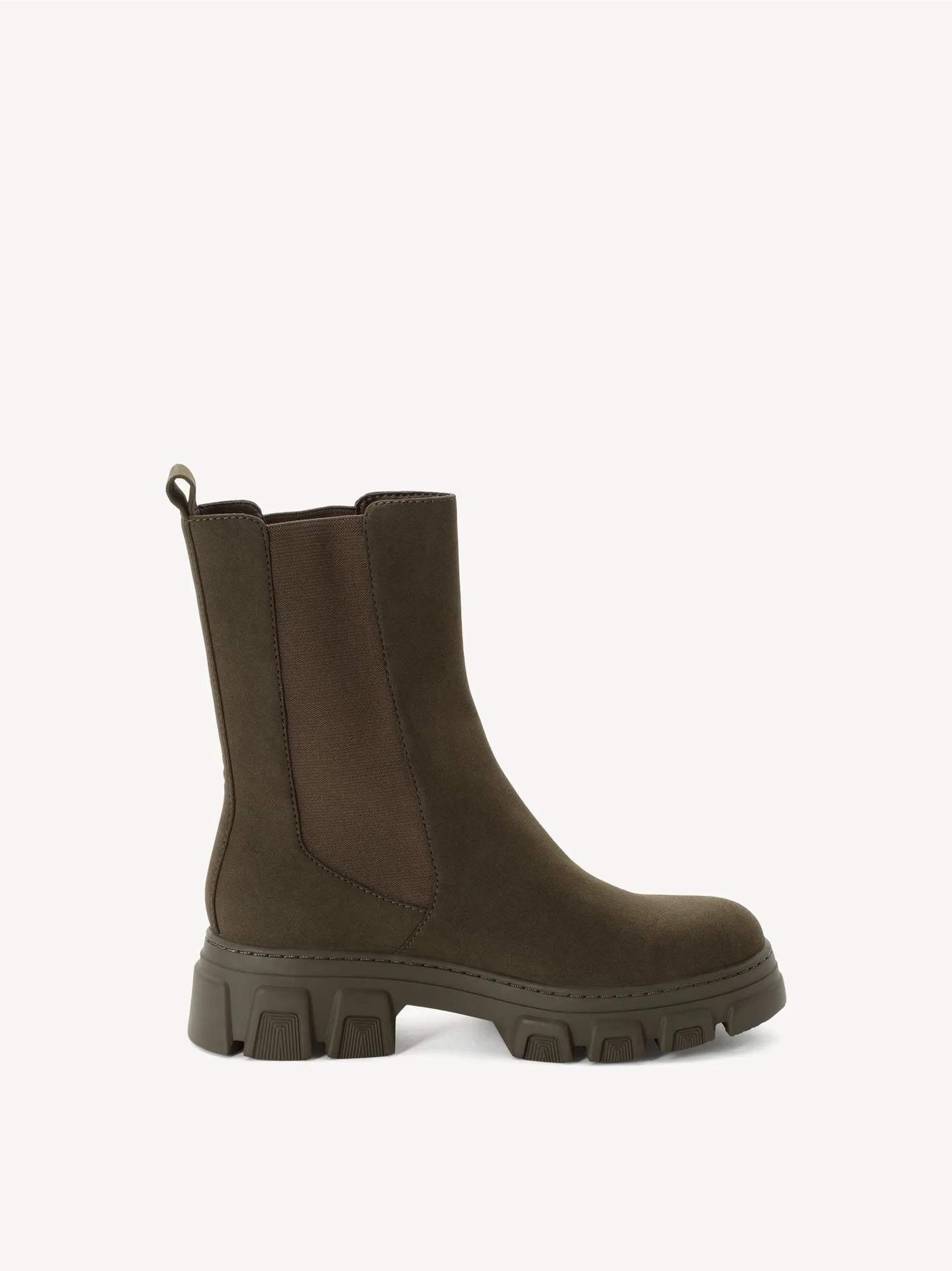 Chelsea Boot Chelsea Boot