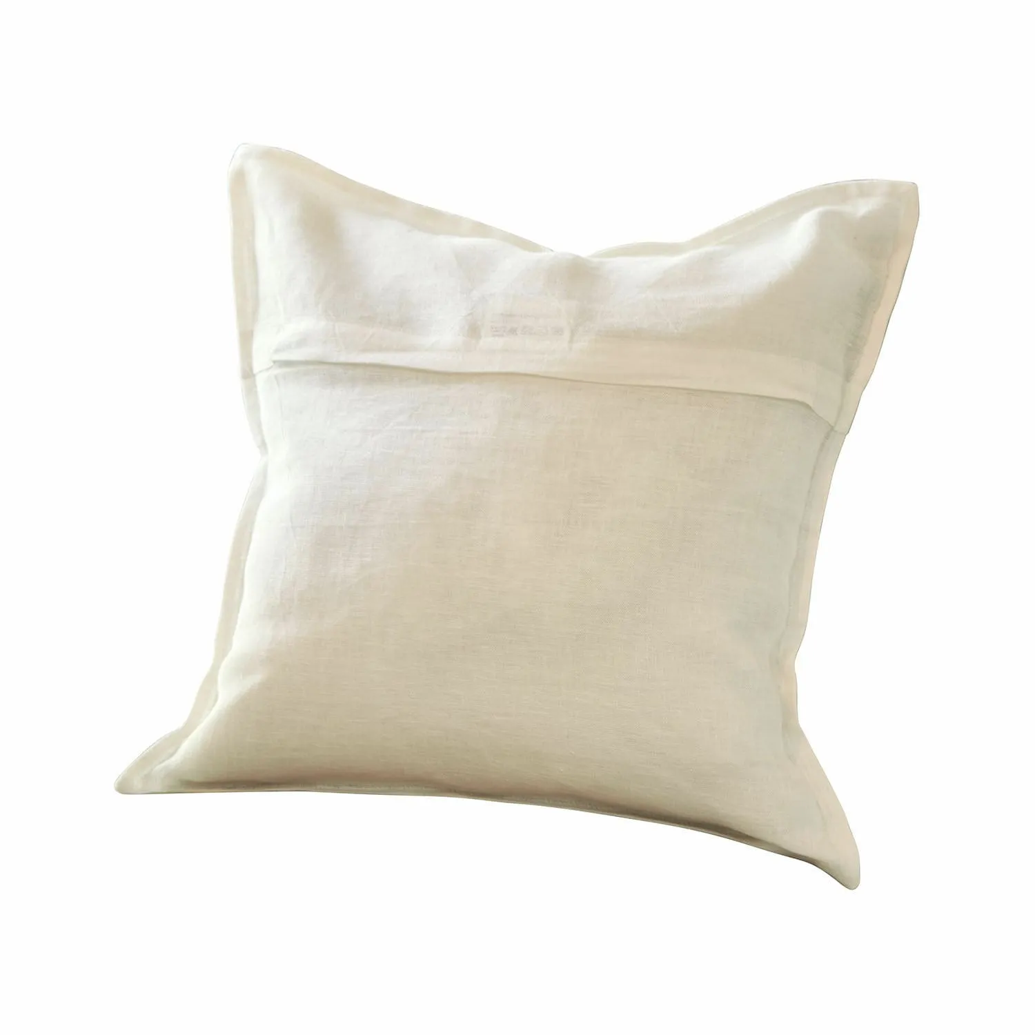 Kissenhülle Lorimare – Bild 3