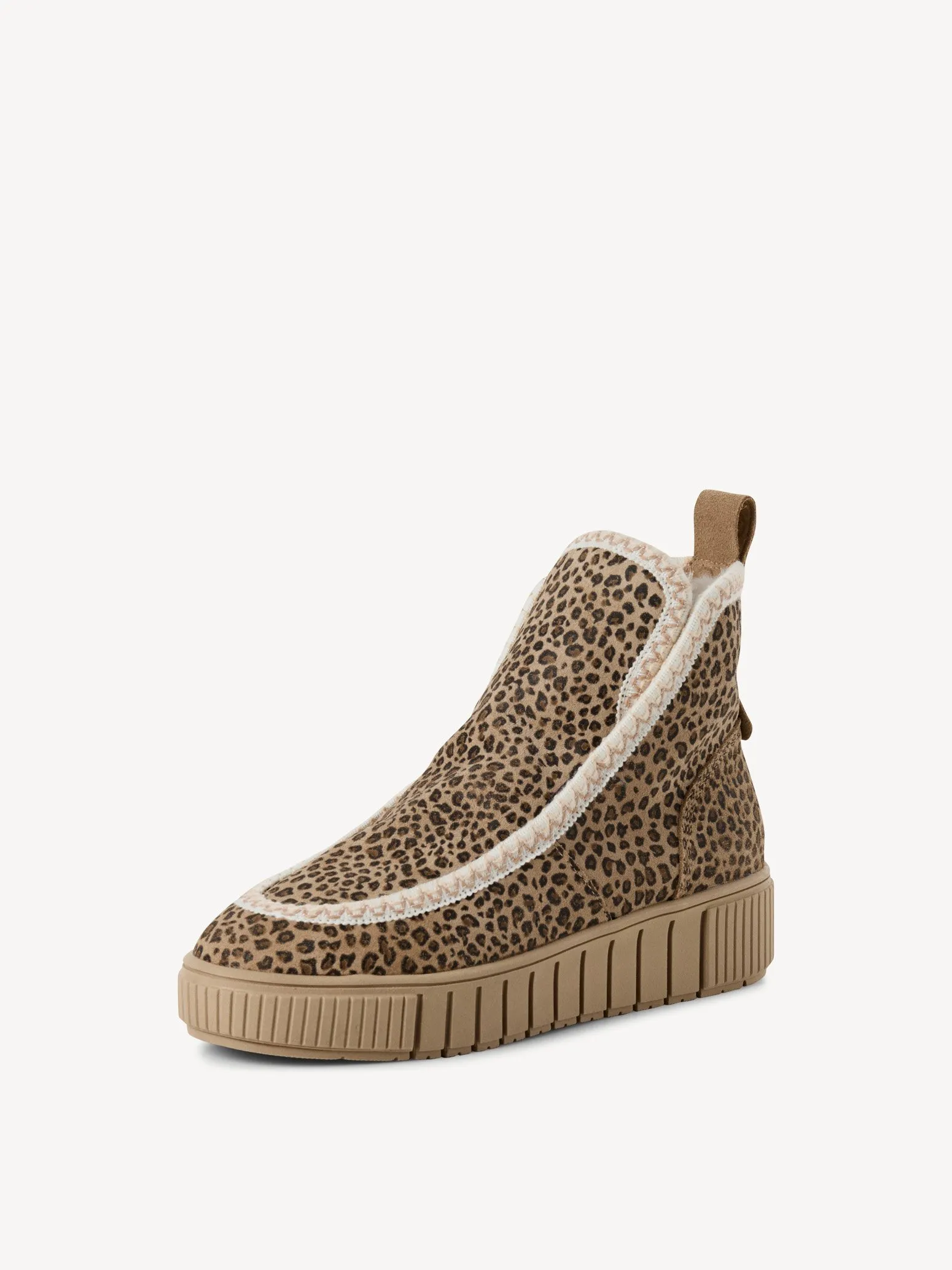 Stiefelette – Bild 4