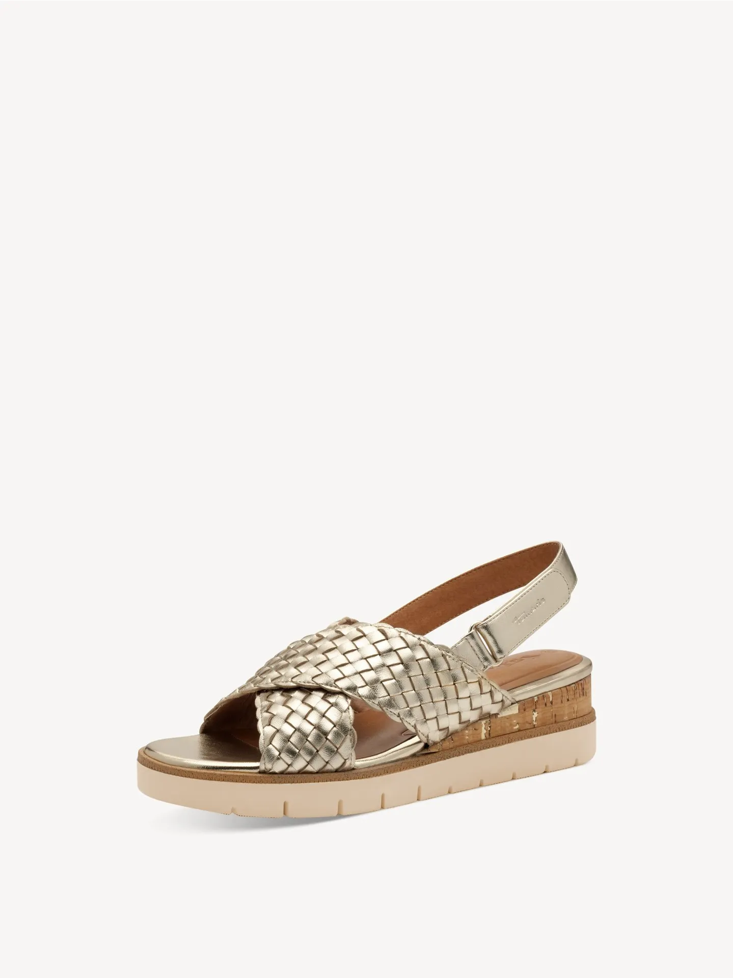 Sandalette – Bild 4