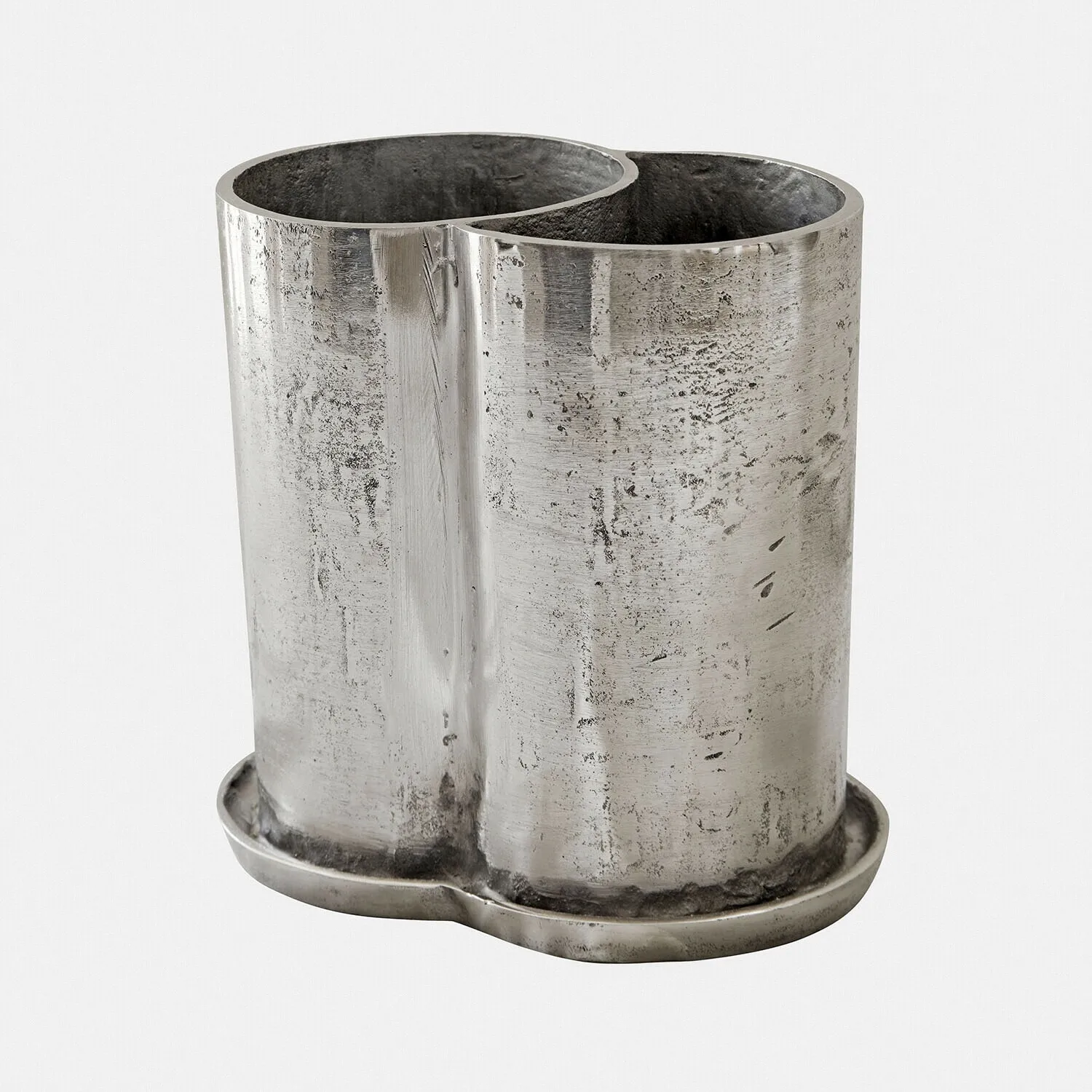 Getränkekühler Iselwyn – Bild 3