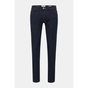 Ace Denim - Herren - Jeans %27AD 13%27 navy Ace Denim - Herren - Jeans %27AD 13%27 navy