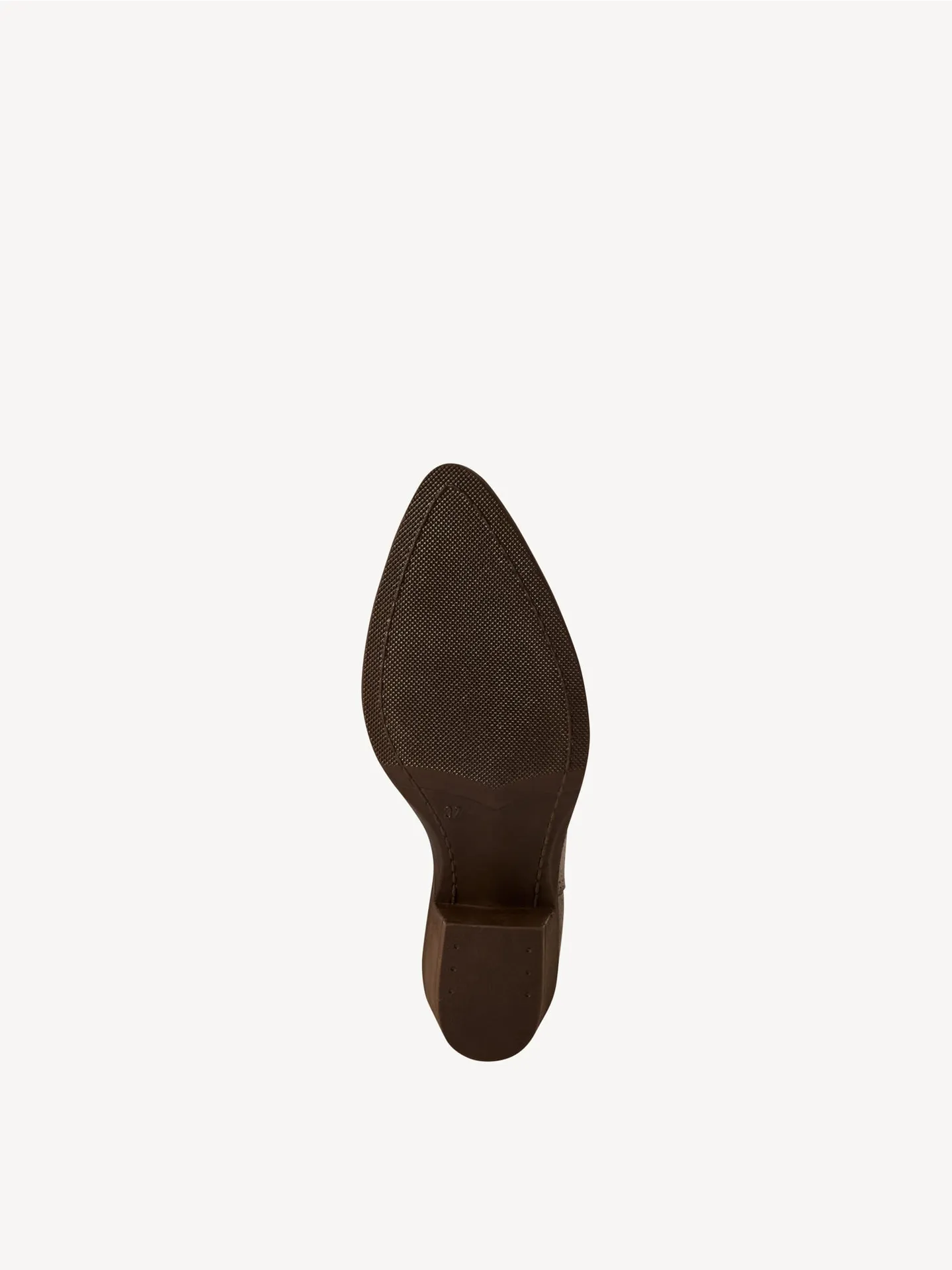 Stiefel – Bild 5