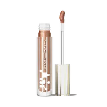 Mac Cosmetics - Lipglass Air - Accolade Mac Cosmetics - Lipglass Air - Accolade