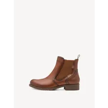 Chelsea Boot Chelsea Boot