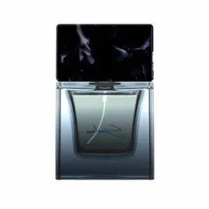 Sora Dora Gladiator Perfume Extract Spray 50ml Sora Dora Gladiator Perfume Extract Spray 50ml
