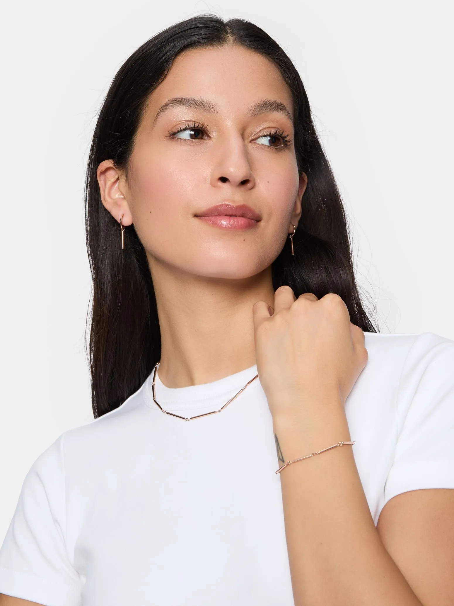 Halskette – Bild 3