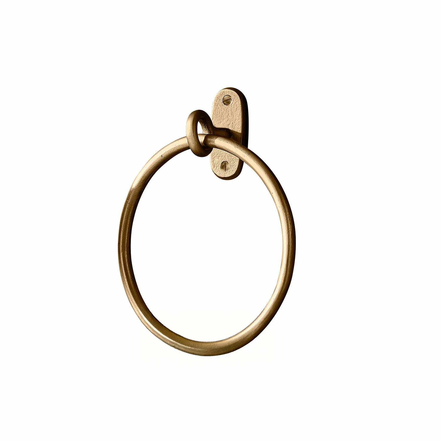 Handtuchhalter Harrowgate – Bild 3