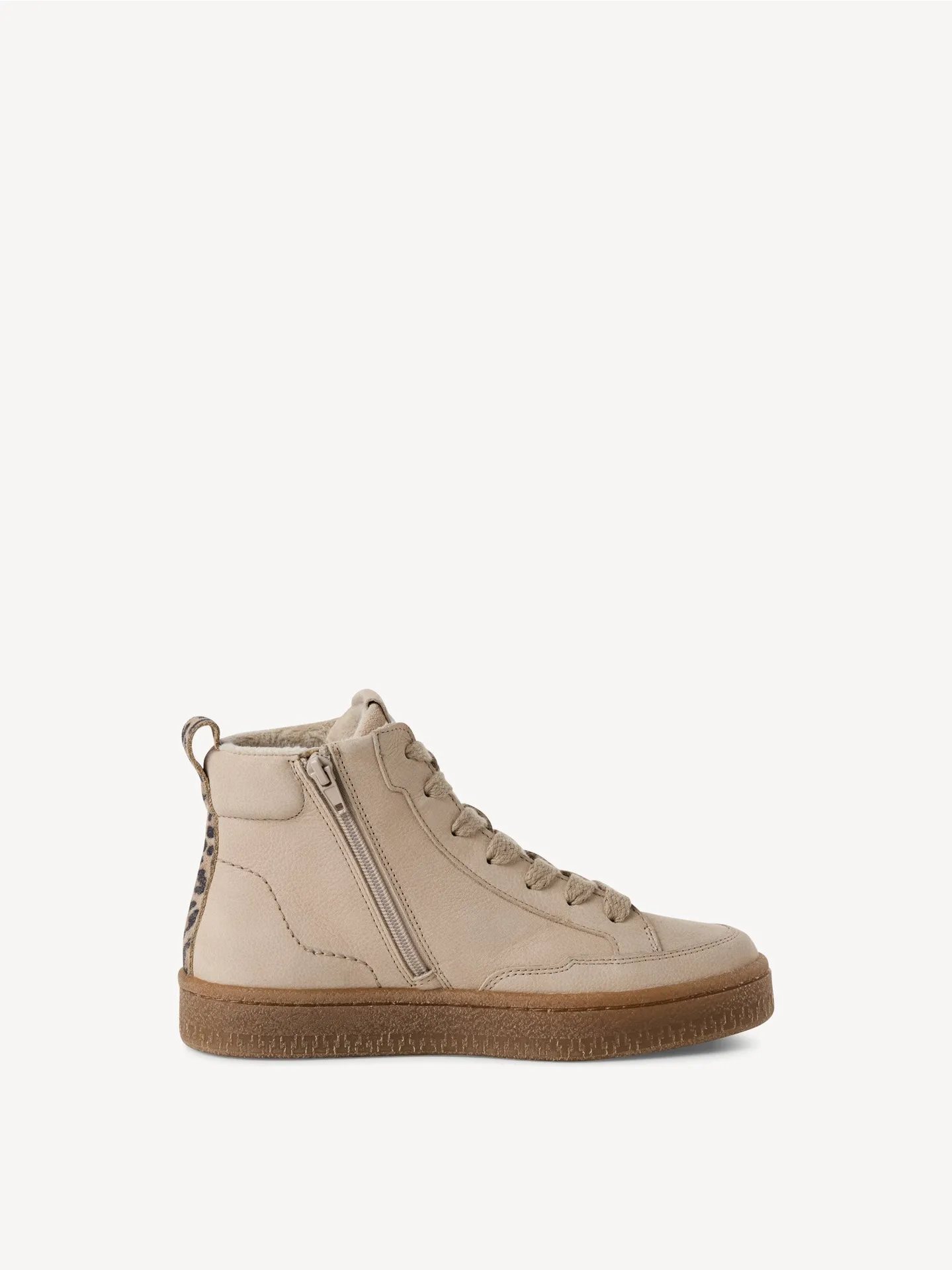 Stiefelette – Bild 3