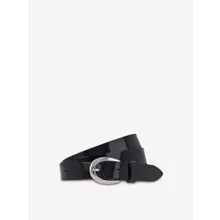 Ledergürtel Ledergürtel