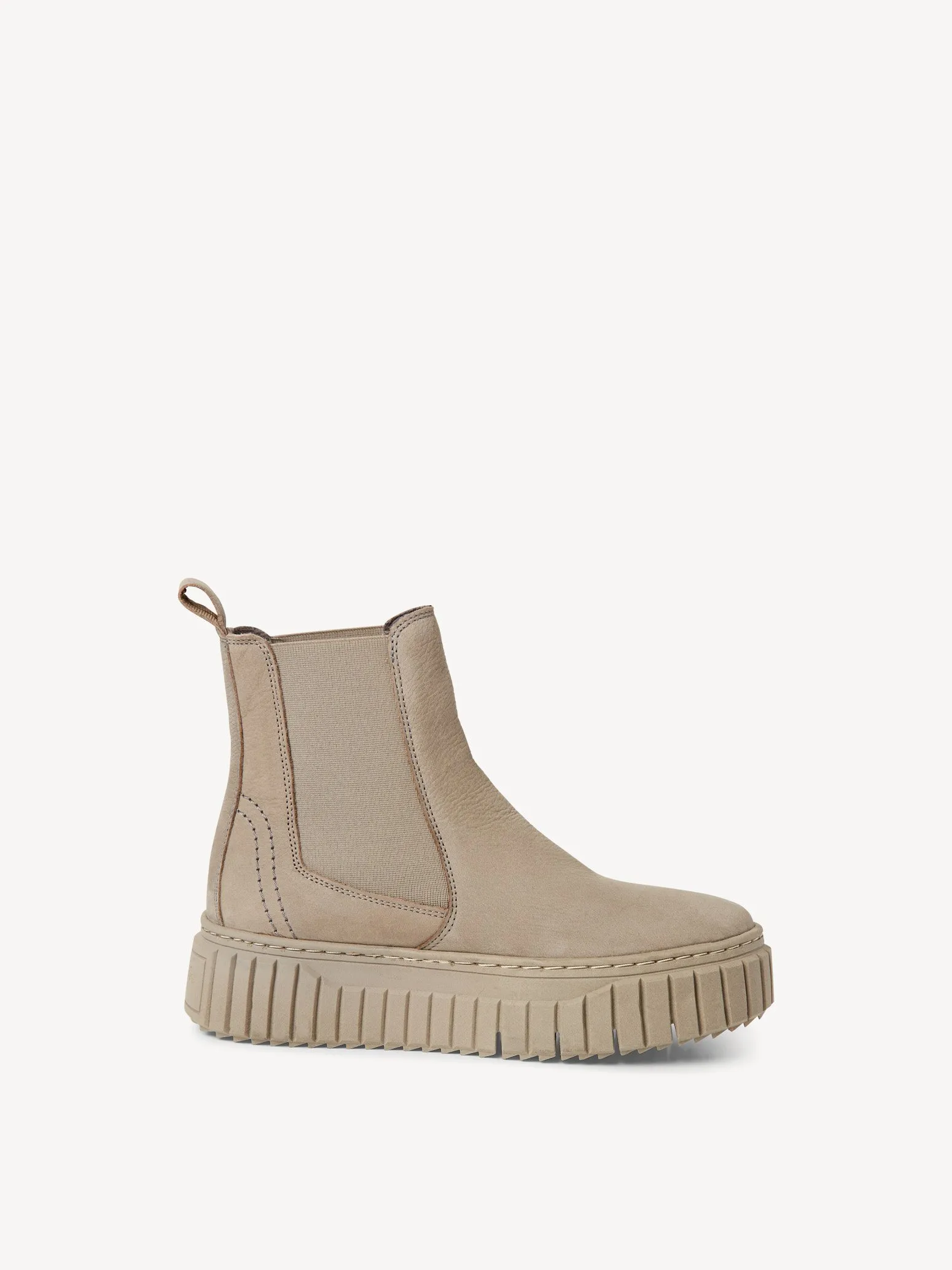 Chelsea Boot – Bild 3