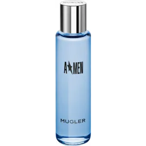 Mugler A*Men Eau de Toilette - Refill Bottle 100 ml Mugler A*Men Eau de Toilette - Refill Bottle 100 ml