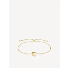Armband Armband