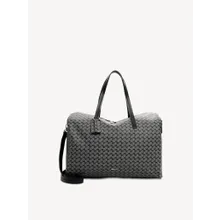 Reisetasche Reisetasche