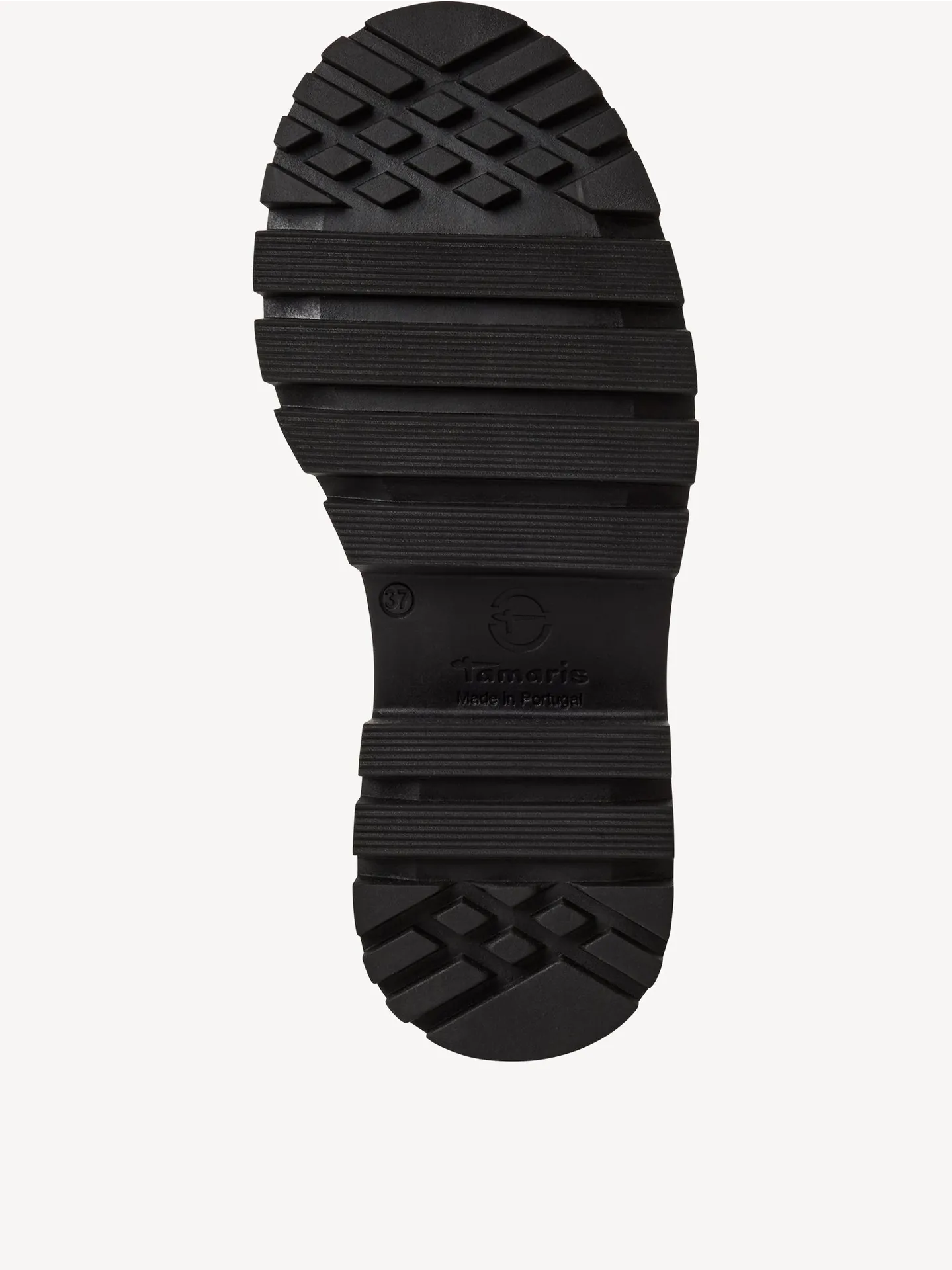 Stiefelette – Bild 5