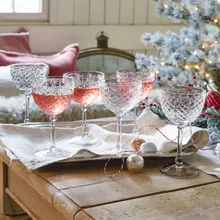 Sektglas 6er Set Olite Sektglas 6er Set Olite