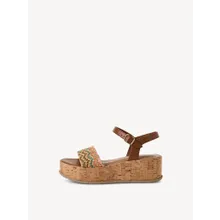 Sandalette Sandalette