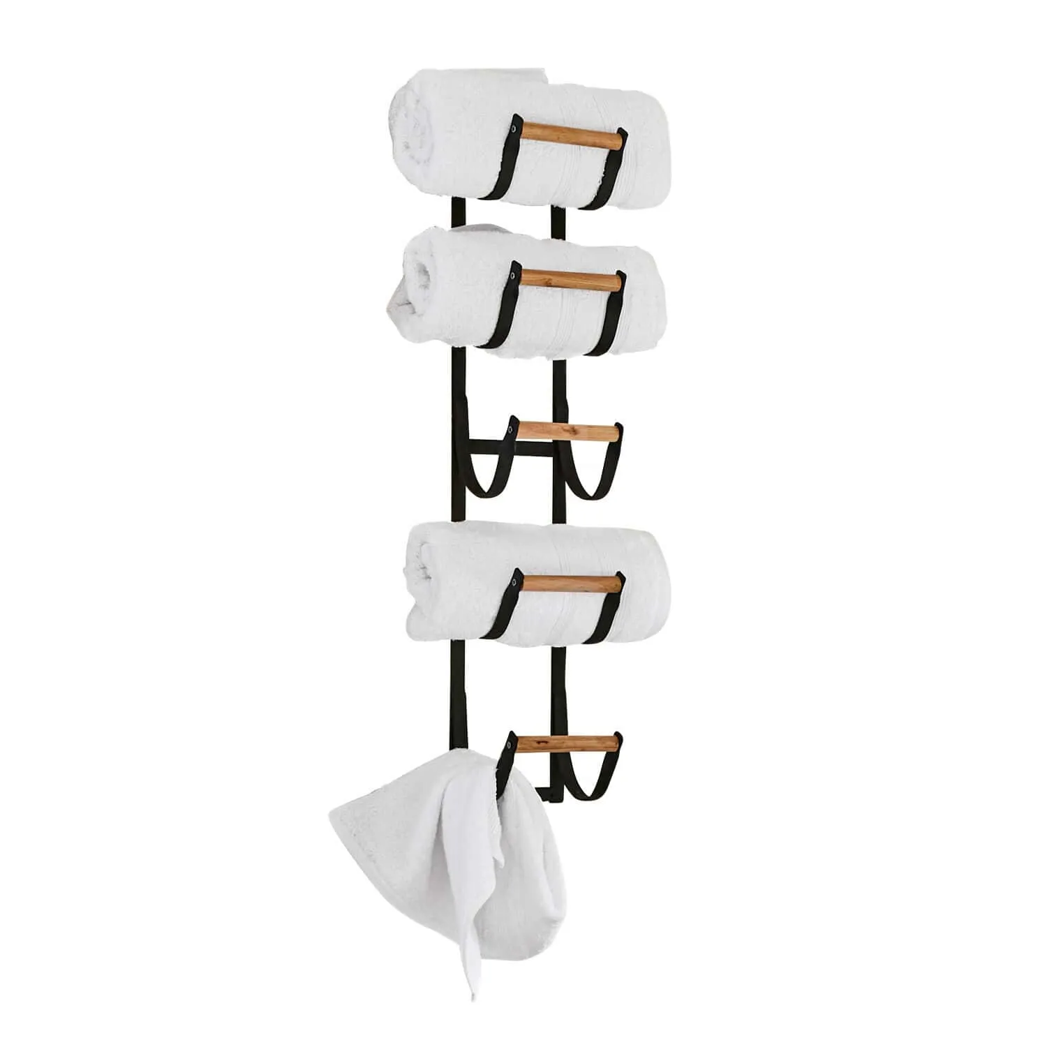 Wandorganizer Utica – Bild 3