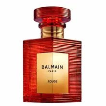 Balmain Rouge Eau De Parfum Spray 50ml Balmain Rouge Eau De Parfum Spray 50ml