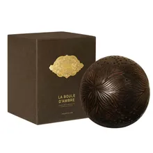 L%27Artisan Parfumeur Amber Boule Diffuser 100g L%27Artisan Parfumeur Amber Boule Diffuser 100g