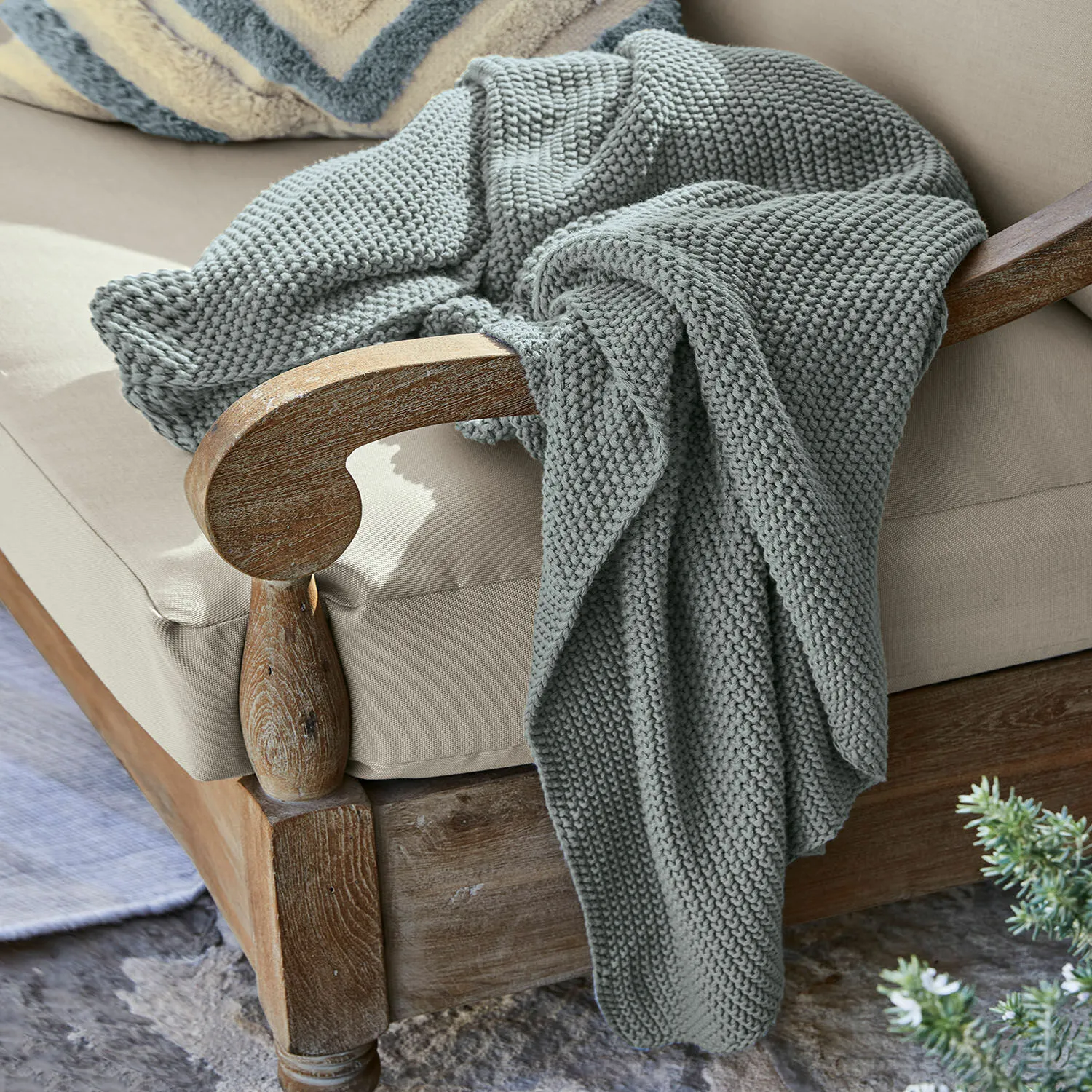 Plaid Ancy Plaid Ancy