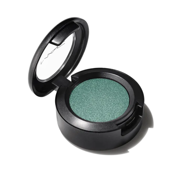 MAC Cosmetics Small Eye Shadow MAC Cosmetics Small Eye Shadow