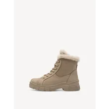 Stiefelette Stiefelette