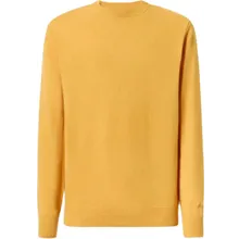 Mc2 Saint Barth - Sweaters 96 Mustard - Größe L - gelb Mc2 Saint Barth - Sweaters 96 Mustard - Größe L - gelb