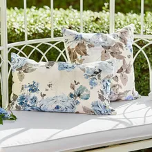 Kissenhülle 2er Set Cloranne Kissenhülle 2er Set Cloranne