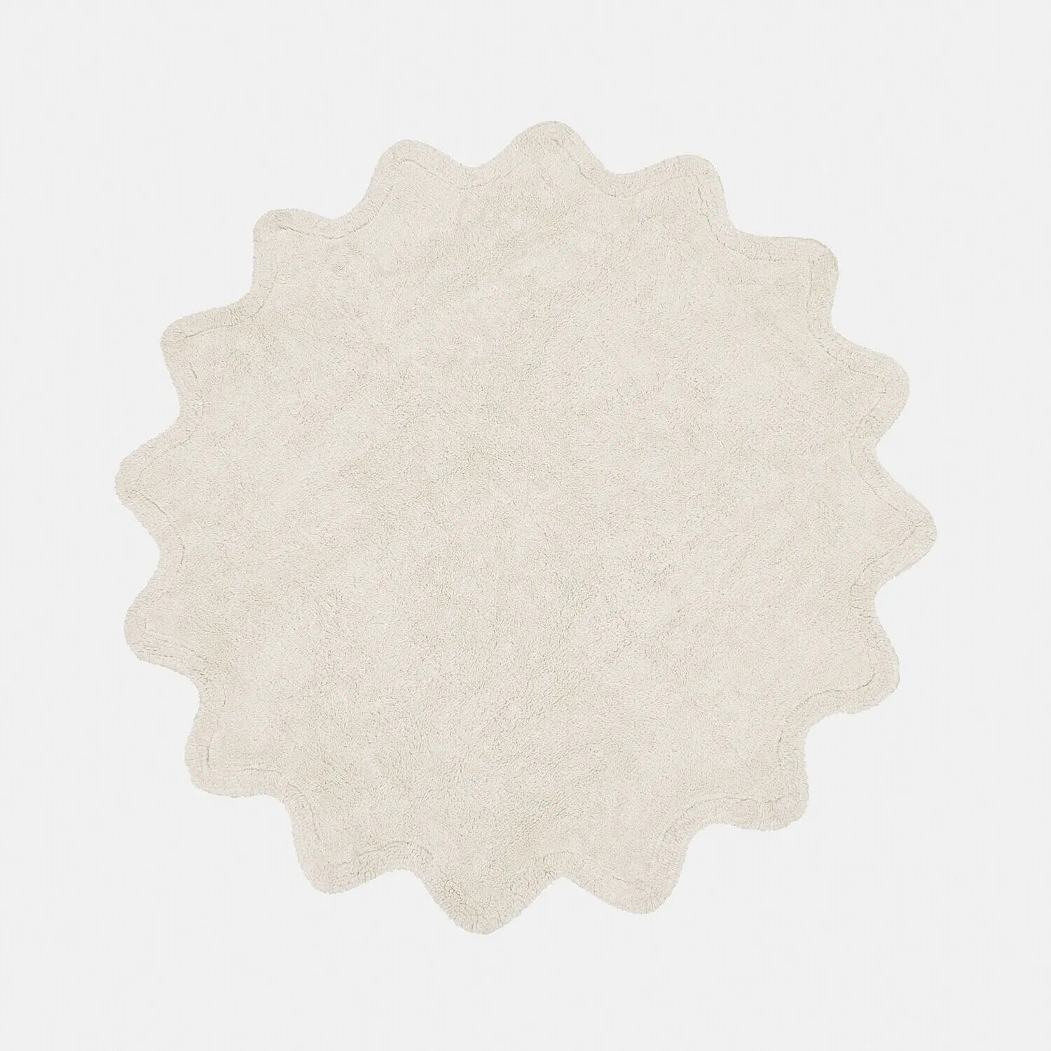 Teppich Wonderfluff – Bild 3