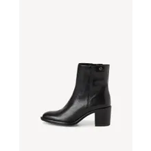 Stiefelette Stiefelette