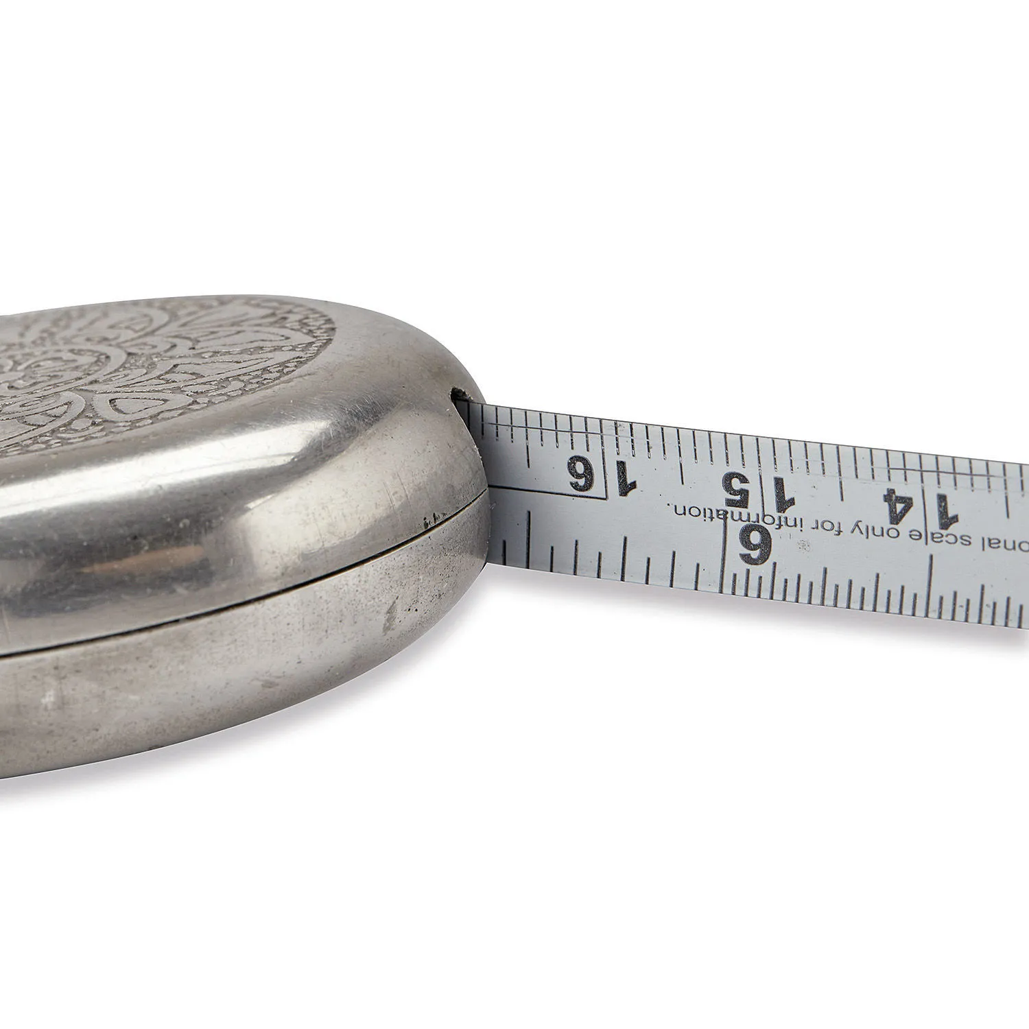 Maßband Jesolo – Bild 3