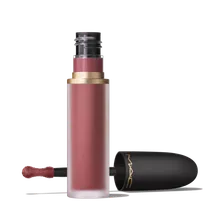 MAC Cosmetics Powder Kiss Lip + Cheek Mousse MAC Cosmetics Powder Kiss Lip + Cheek Mousse