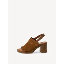 Sandalette Sandalette