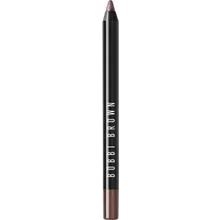 Bobbi Brown 24 Hour Waterproof Kajal Liner 1,2 g Smolder 09 Bobbi Brown 24 Hour Waterproof Kajal Liner 1,2 g Smolder 09