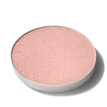 MAC Cosmetics Pro Palette Pan MAC Cosmetics Pro Palette Pan