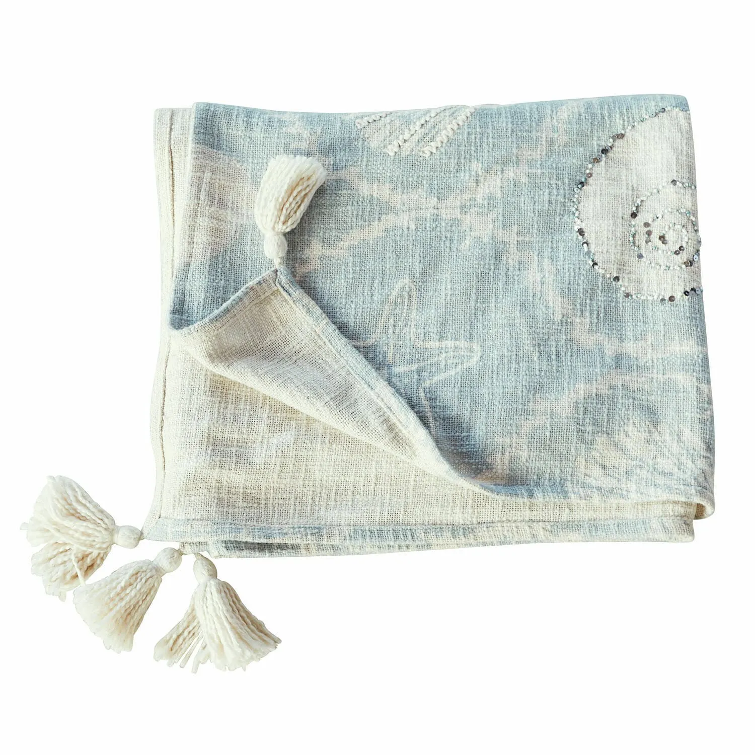 Plaid Calerand – Bild 3